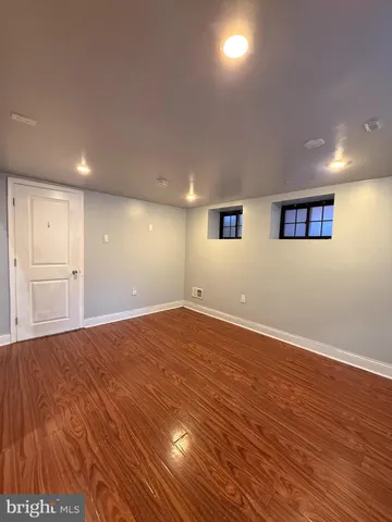 $1,600 | 1510 North 17th Street, Unit 1F, Philadelphia, PA 19121