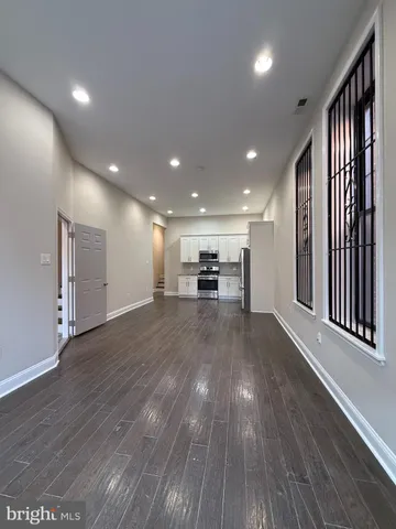 $1,600 | 1510 North 17th Street, Unit 1F, Philadelphia, PA 19121