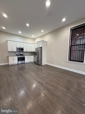 $1,600 | 1510 North 17th Street, Unit 1F, Philadelphia, PA 19121