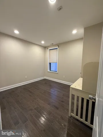 $1,600 | 1510 North 17th Street, Unit 1F, Philadelphia, PA 19121