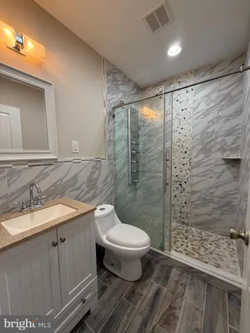 $1,600 | 1510 North 17th Street, Unit 1F, Philadelphia, PA 19121