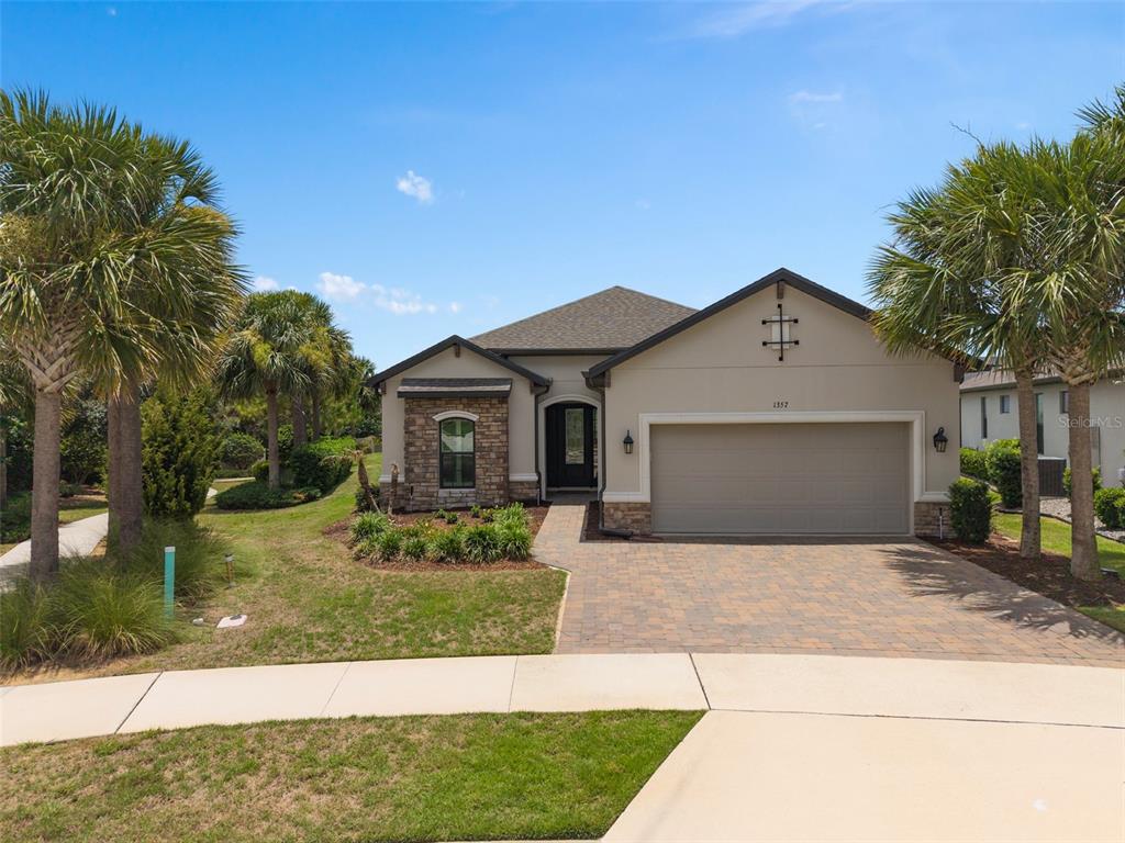 1357 Zeek Ridge Street Clermont, FL 34715 - Photo 35 of 73