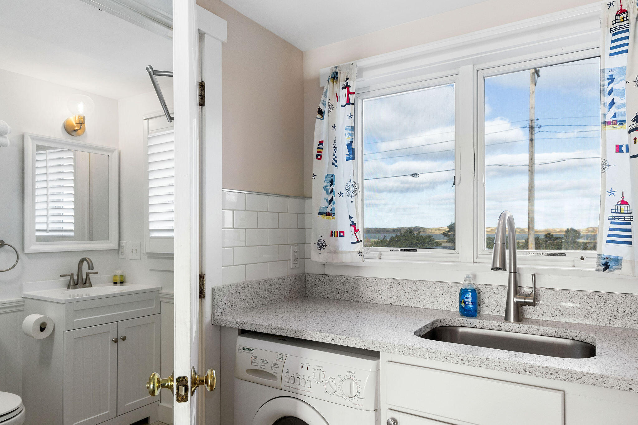 496 Shore Road, Unit 10 Truro, MA 02666 - Photo 12 of 18 496ShoreRdU10-23