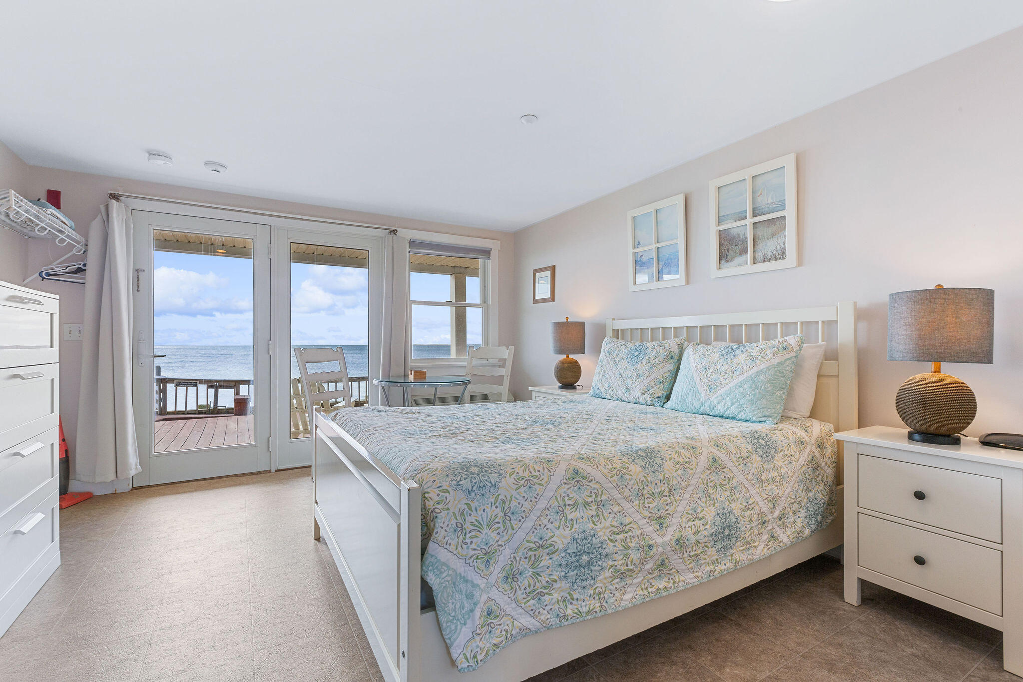 496 Shore Road, Unit 10 Truro, MA 02666 - Photo 9 of 18 496ShoreRdU10-13