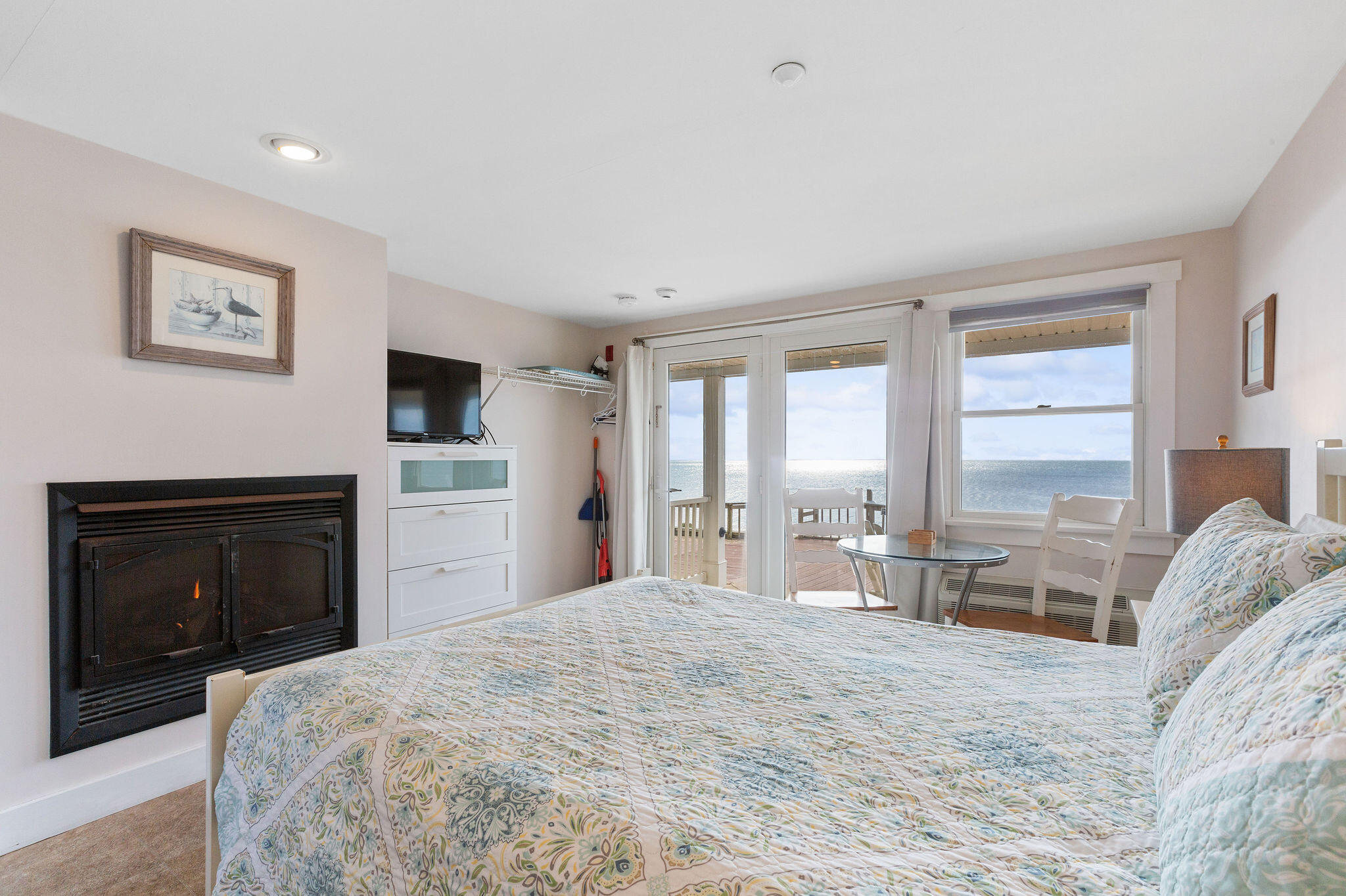496 Shore Road, Unit 10 Truro, MA 02666 - Photo 10 of 18 496ShoreRdU10-14