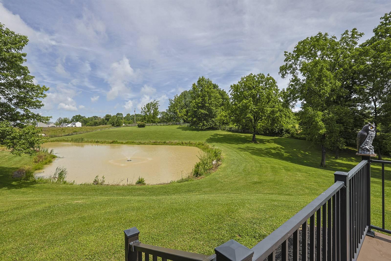 2776 Longbranch Road Union, KY 41091 - Photo 2 of 37 048-Special-Feature-6