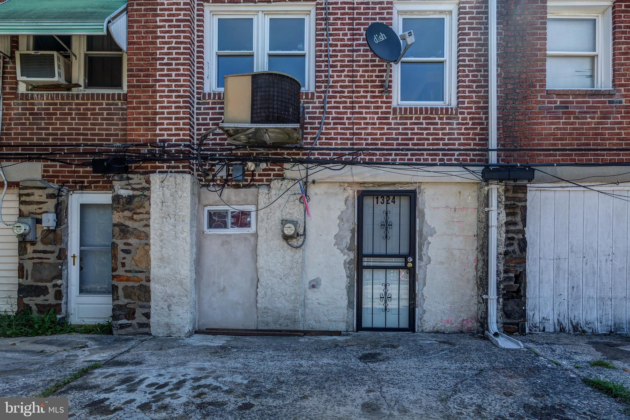 1324 Edgehill Road Darby, PA 19023 - Photo 22 of 22 Gallery Image 22