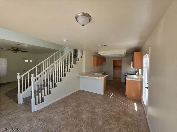 $1,725 | 8829 Cornwall Glen Avenue, Las Vegas, NV 89129