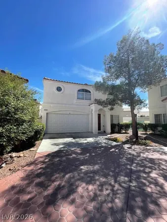 $1,725 | 8829 Cornwall Glen Avenue, Las Vegas, NV 89129