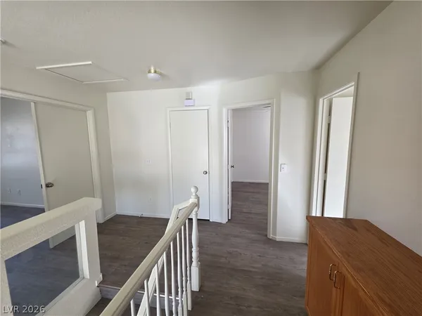 $1,725 | 8829 Cornwall Glen Avenue, Las Vegas, NV 89129