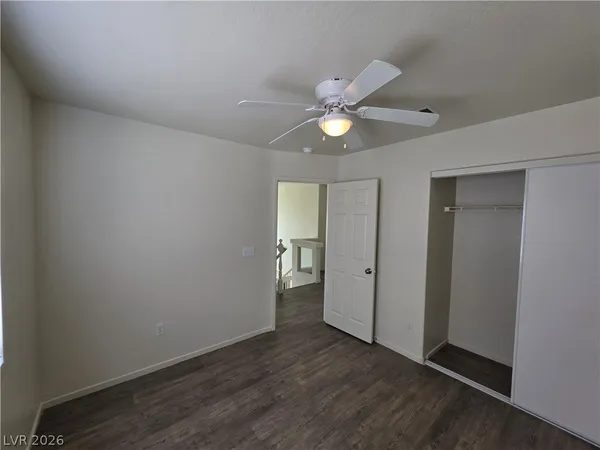$1,725 | 8829 Cornwall Glen Avenue, Las Vegas, NV 89129