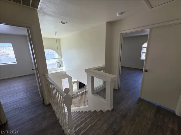 $1,725 | 8829 Cornwall Glen Avenue, Las Vegas, NV 89129