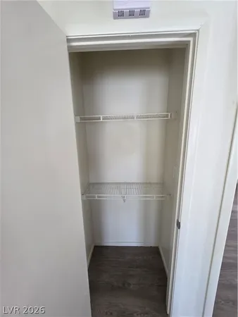 $1,725 | 8829 Cornwall Glen Avenue, Las Vegas, NV 89129