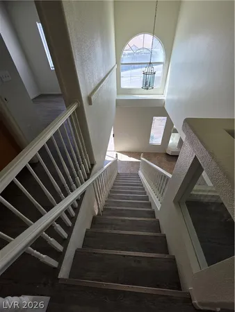 $1,725 | 8829 Cornwall Glen Avenue, Las Vegas, NV 89129