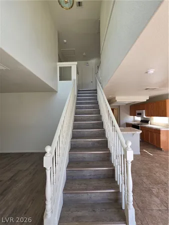 $1,725 | 8829 Cornwall Glen Avenue, Las Vegas, NV 89129