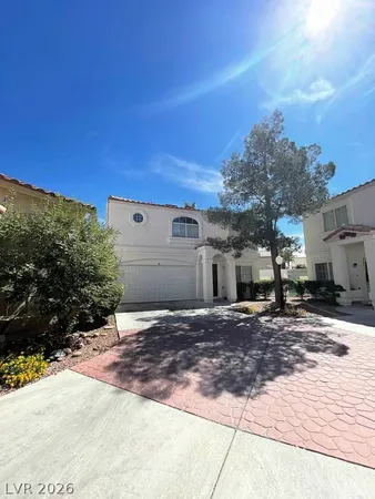 $1,725 | 8829 Cornwall Glen Avenue, Las Vegas, NV 89129