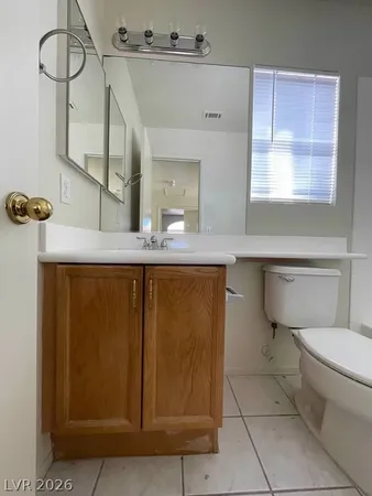 $1,725 | 8829 Cornwall Glen Avenue, Las Vegas, NV 89129