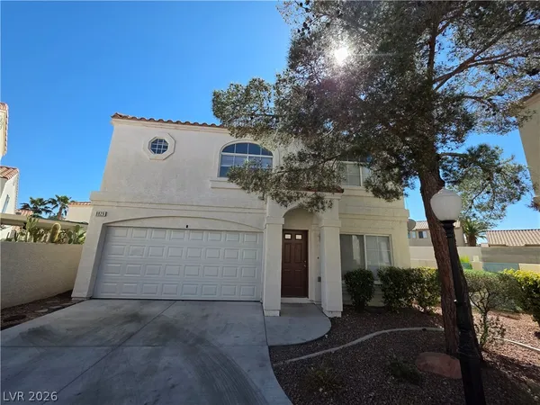 $1,725 | 8829 Cornwall Glen Avenue, Las Vegas, NV 89129
