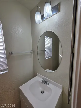 $1,725 | 8829 Cornwall Glen Avenue, Las Vegas, NV 89129