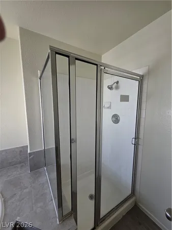 $1,725 | 8829 Cornwall Glen Avenue, Las Vegas, NV 89129