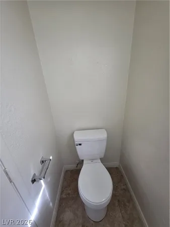 $1,725 | 8829 Cornwall Glen Avenue, Las Vegas, NV 89129