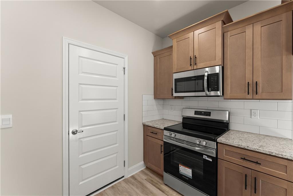 519 Creek Road Cornelia, GA 30531 - Photo 21 of 53 Gallery Image 21