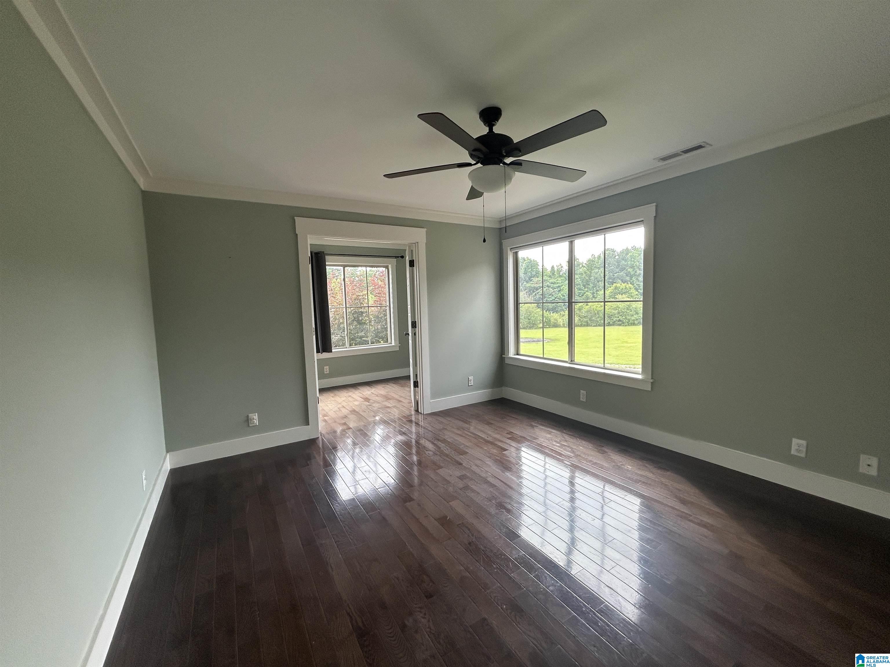 134 Glenn Road Wilsonville, AL 35186 - Photo 17 of 46