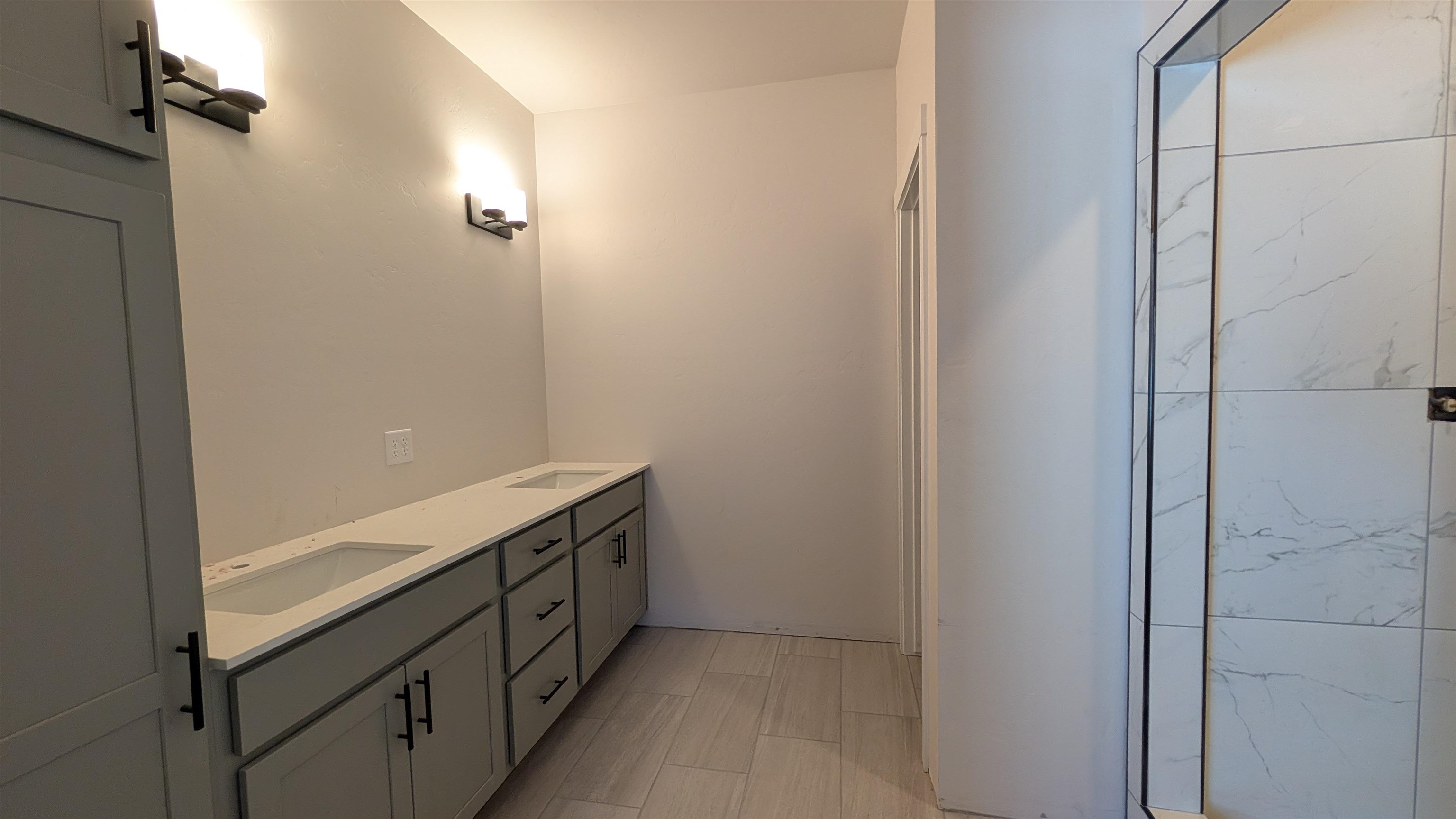 2455 Revere Road, Unit B Grand Junction, CO 81505 - Photo 12 of 14