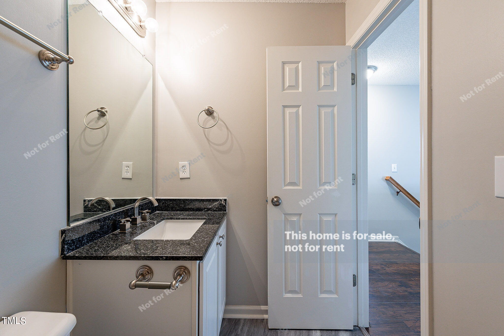 4825 Mocha Lane Raleigh, NC 27616 - Photo 19 of 31 19-web-or-mls-Mocha-19