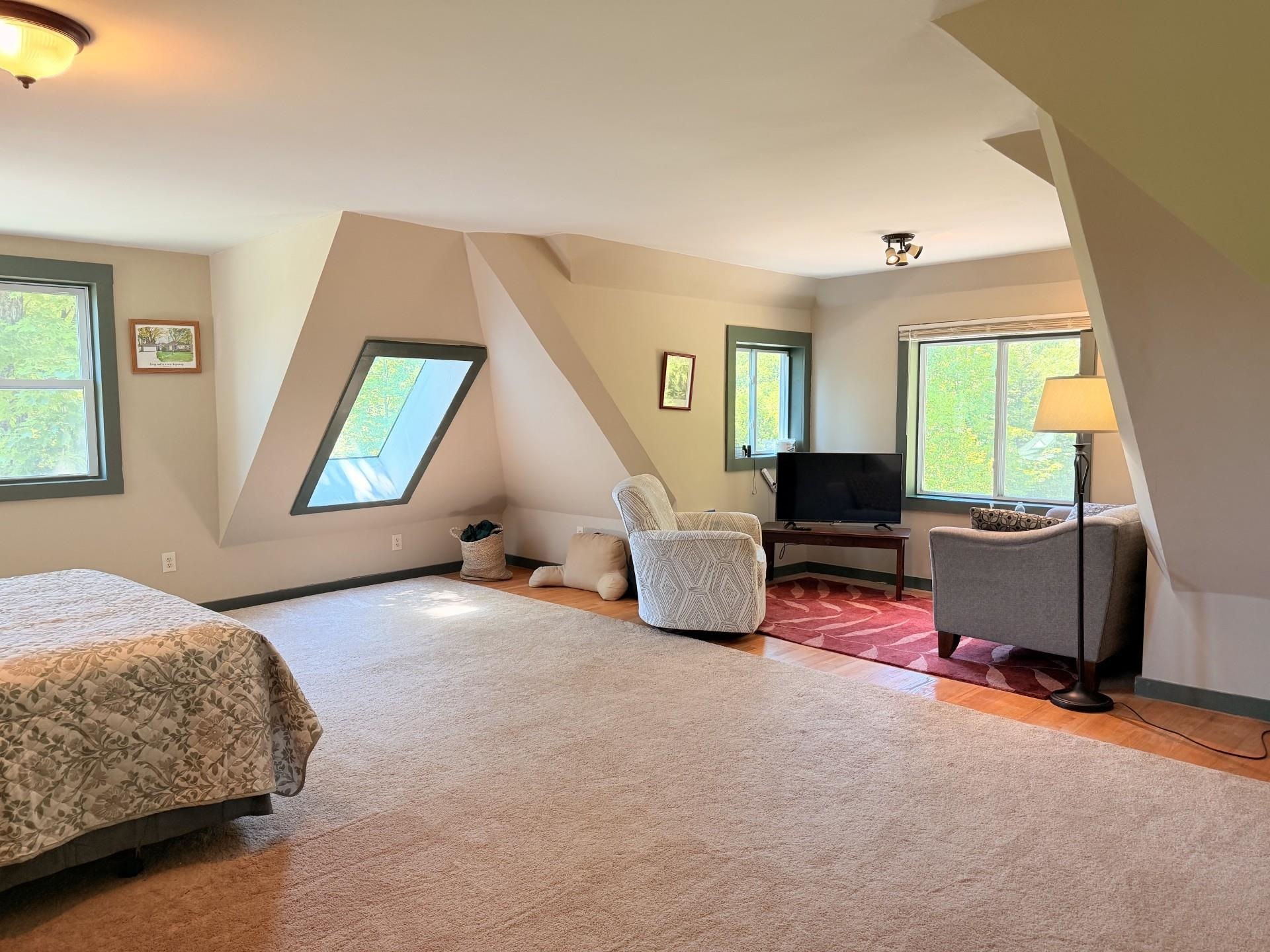 668 Kingdom Road Vershire, VT 05079 - Photo 19 of 36