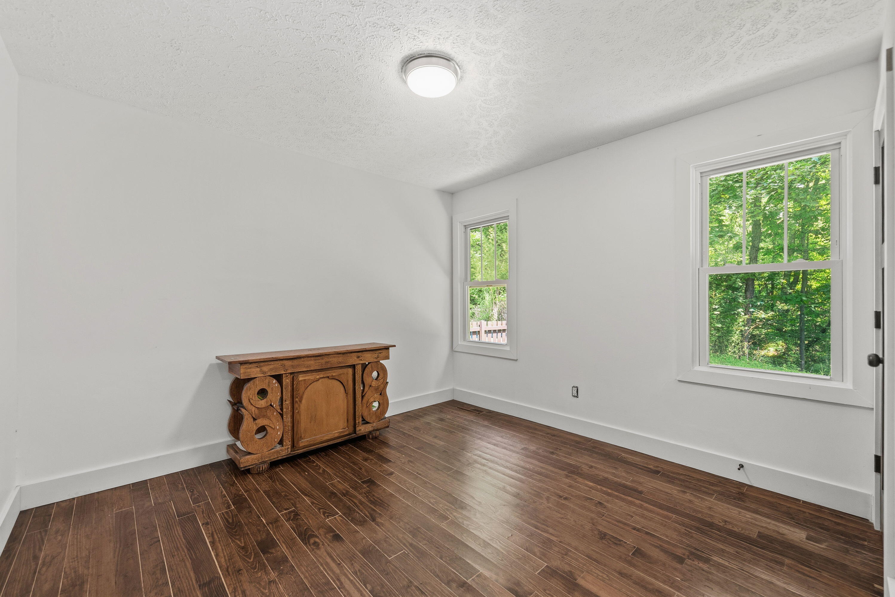 12241 Flynn Road Sawyer, MI 49125 - Photo 18 of 25 19_DavidYeeDDP_0943