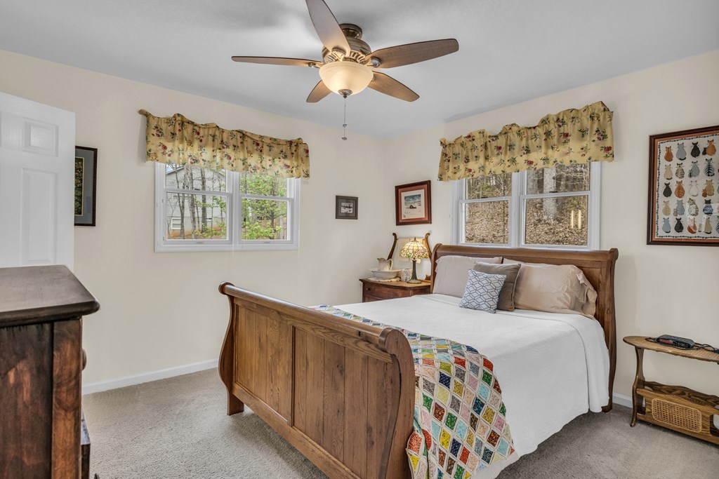 688 McRidge Road Hiawassee, GA 30546 - Photo 49 of 85 Gallery Image 49