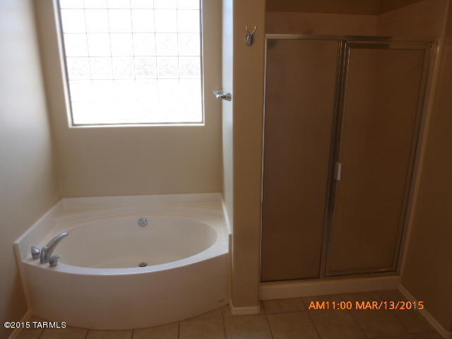 3534 South Desert Cache Road Tucson, AZ 85735 - Photo 26 of 34