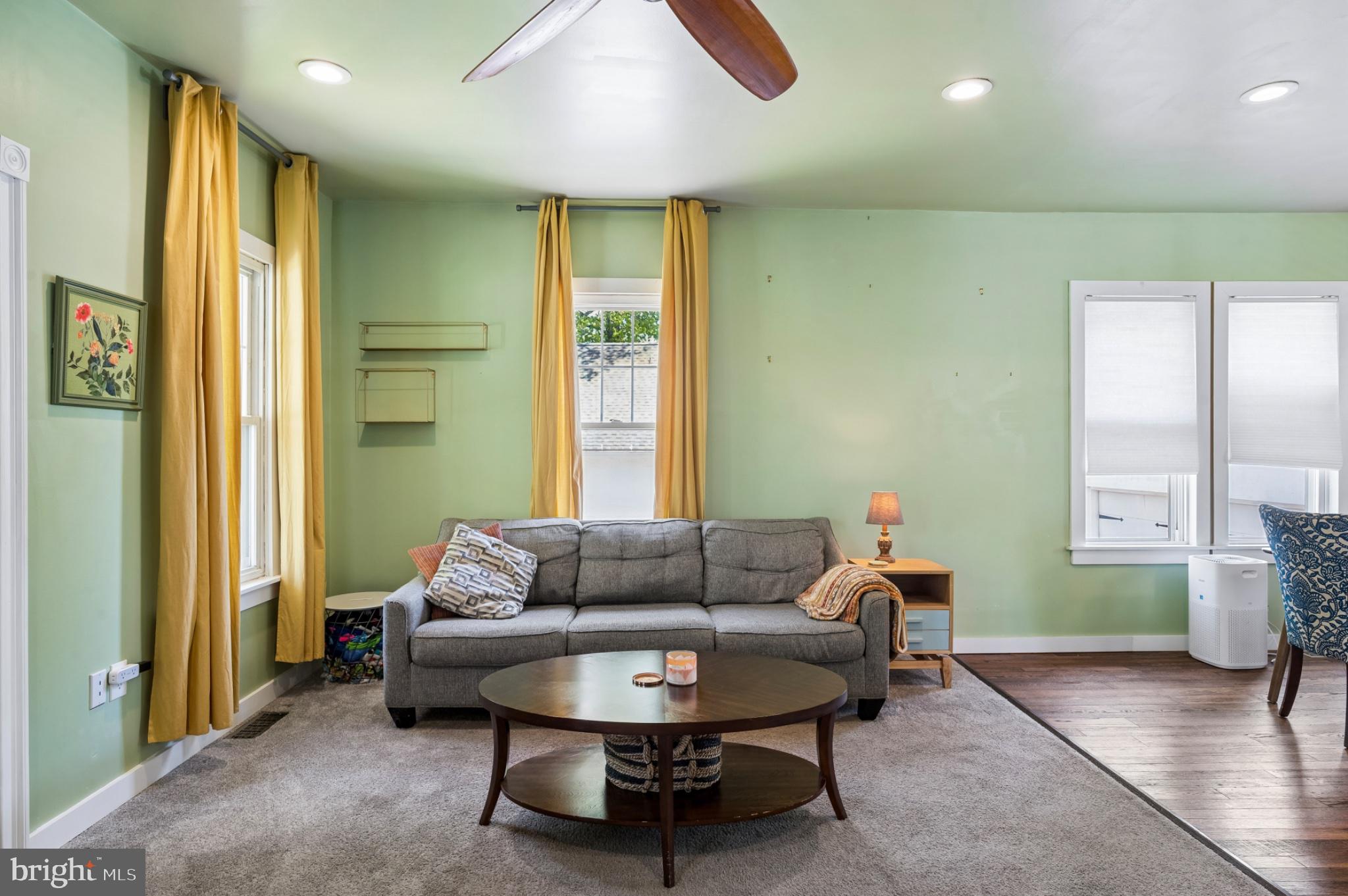 5131 Concord Road Aston, PA 19014 - Photo 5 of 29