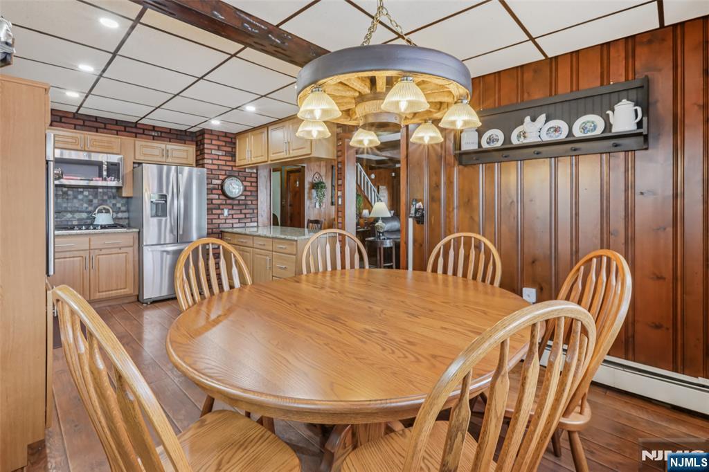 62 Board Road West Milford, NJ 07421 - Photo 11 of 42