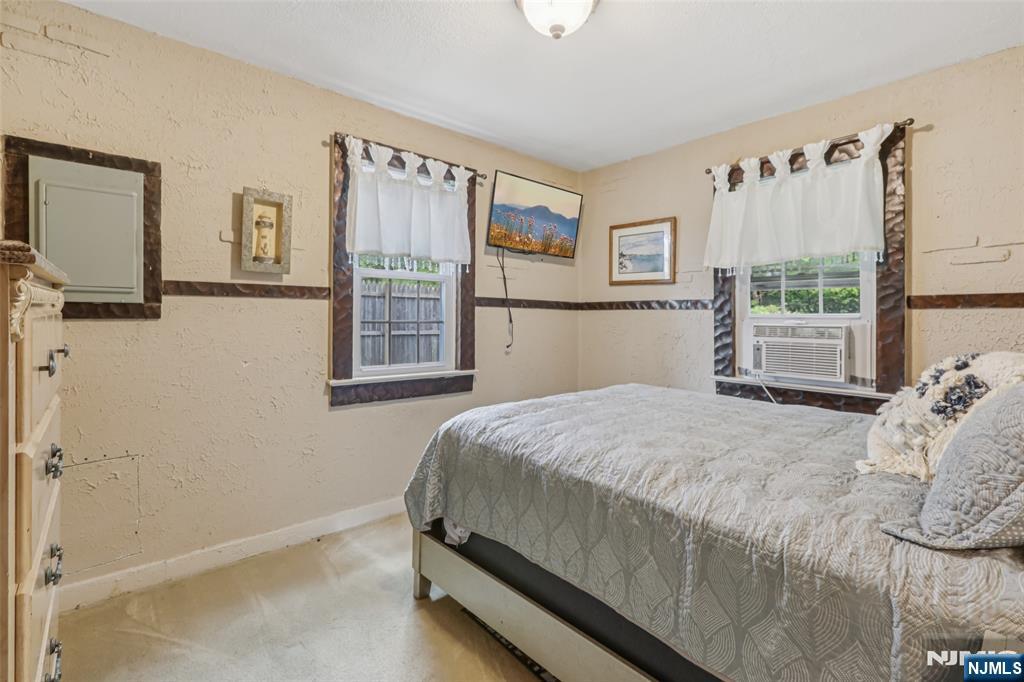 62 Board Road West Milford, NJ 07421 - Photo 13 of 42