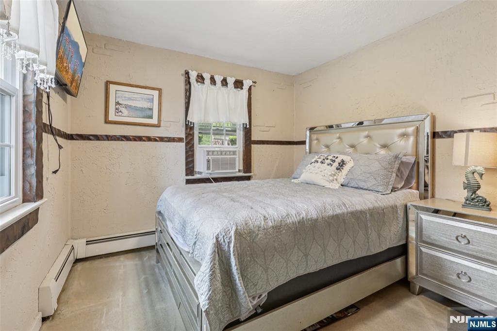 62 Board Road West Milford, NJ 07421 - Photo 14 of 42