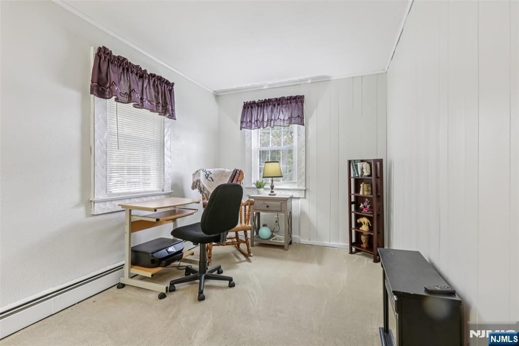 62 Board Road West Milford, NJ 07421 - Photo 16 of 42