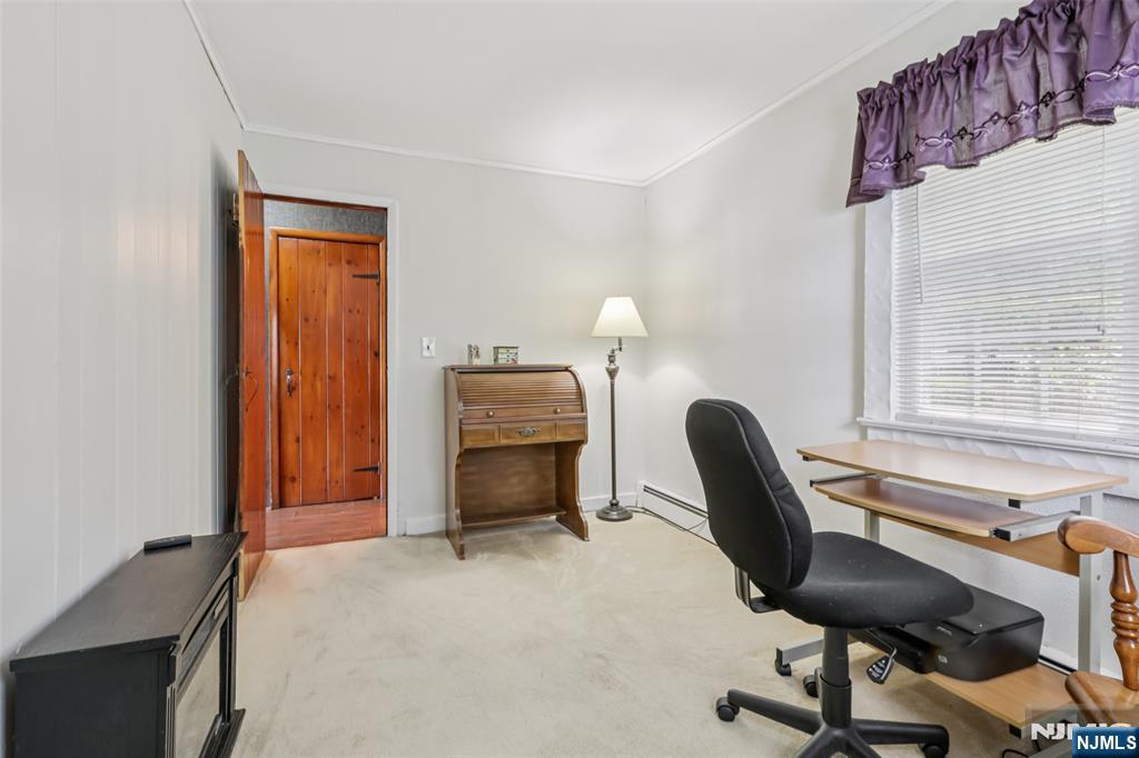 62 Board Road West Milford, NJ 07421 - Photo 17 of 42