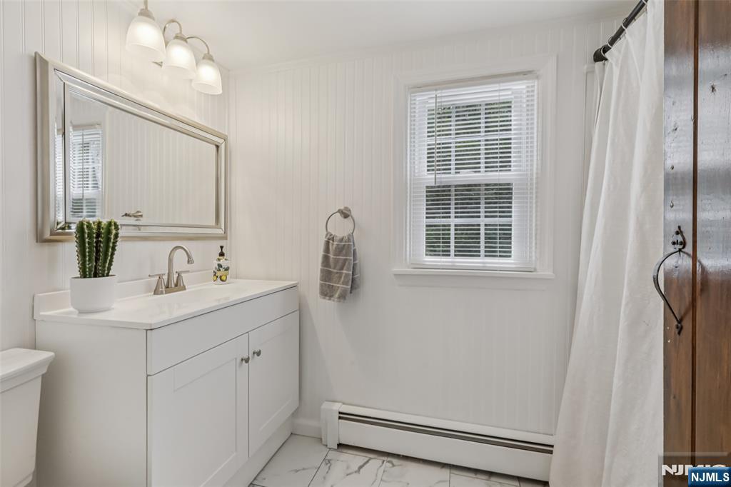 62 Board Road West Milford, NJ 07421 - Photo 19 of 42