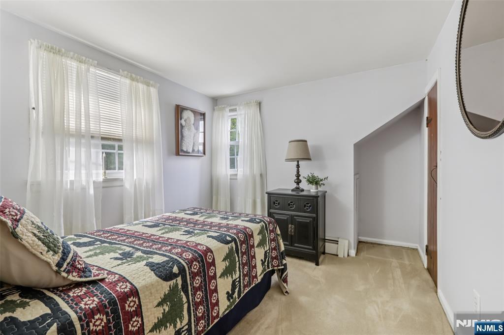 62 Board Road West Milford, NJ 07421 - Photo 20 of 42