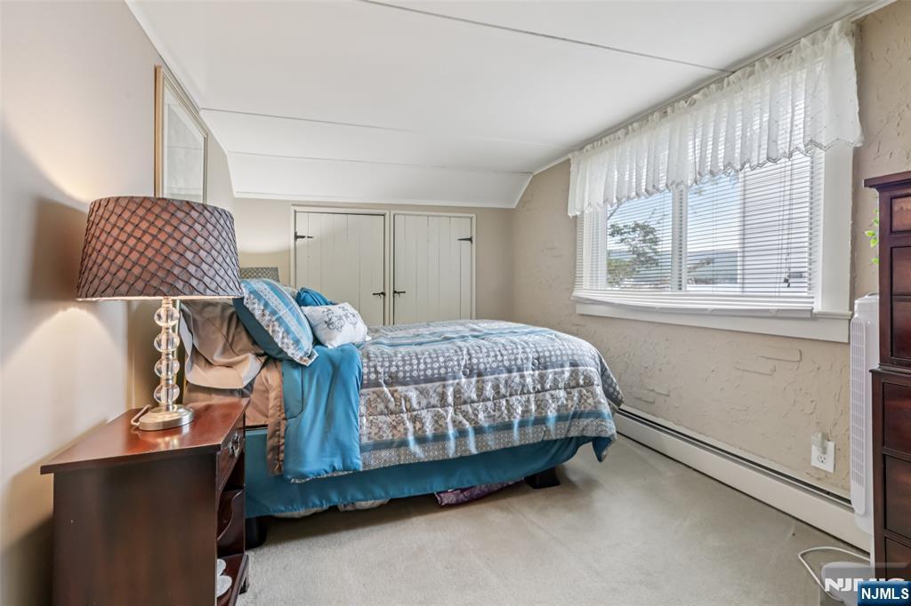 62 Board Road West Milford, NJ 07421 - Photo 25 of 42