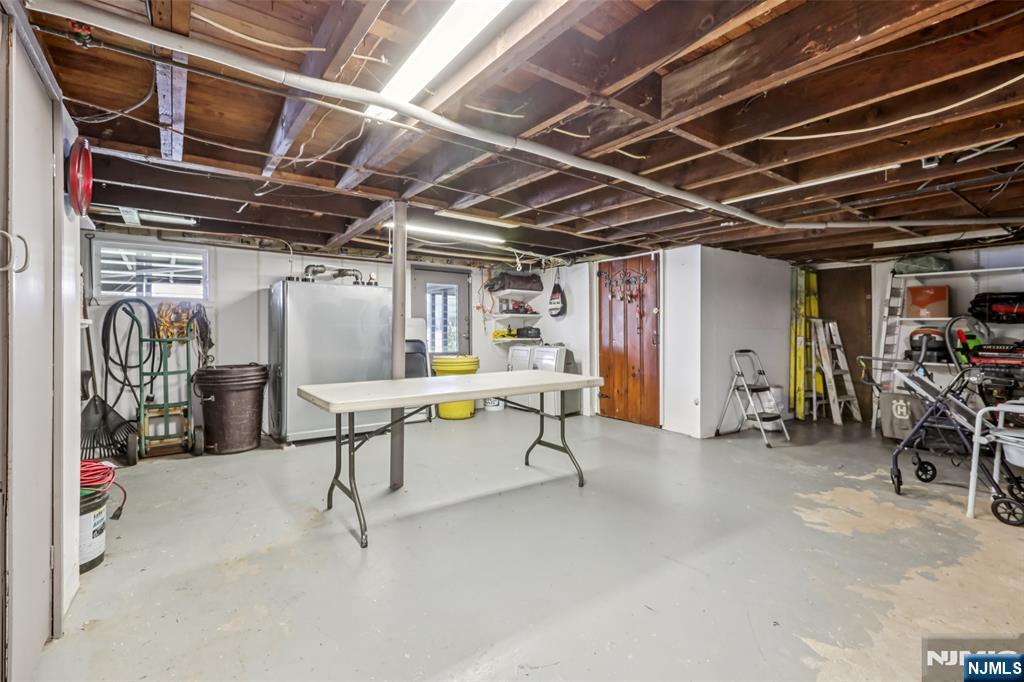 62 Board Road West Milford, NJ 07421 - Photo 28 of 42