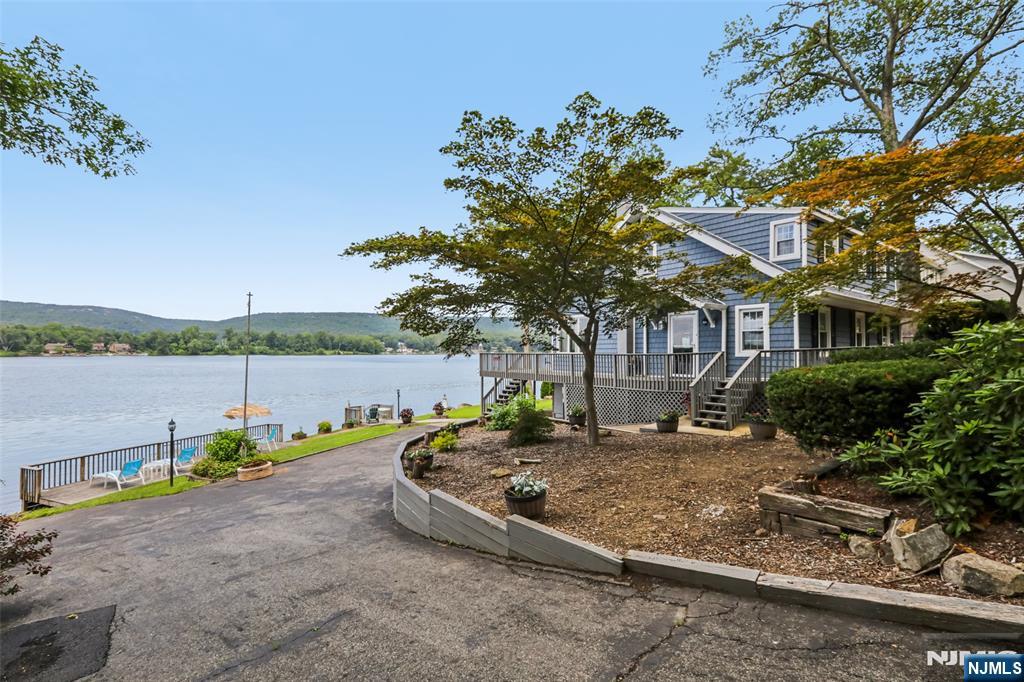 62 Board Road West Milford, NJ 07421 - Photo 31 of 42