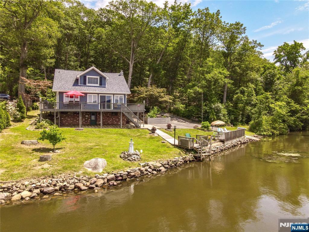 62 Board Road West Milford, NJ 07421 - Photo 36 of 42