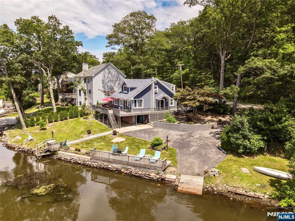 62 Board Road West Milford, NJ 07421 - Photo 37 of 42