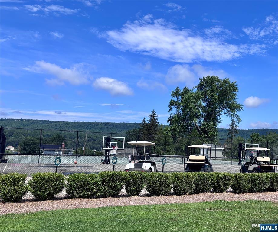 62 Board Road West Milford, NJ 07421 - Photo 39 of 42