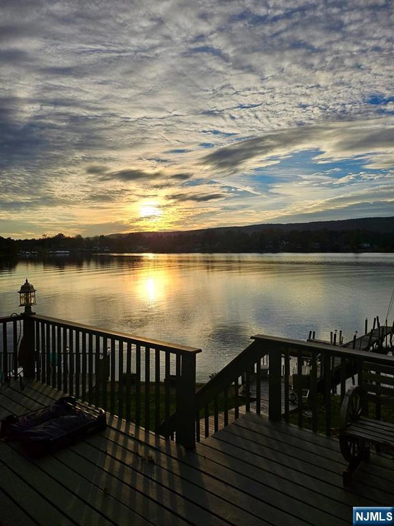 62 Board Road West Milford, NJ 07421 - Photo 41 of 42