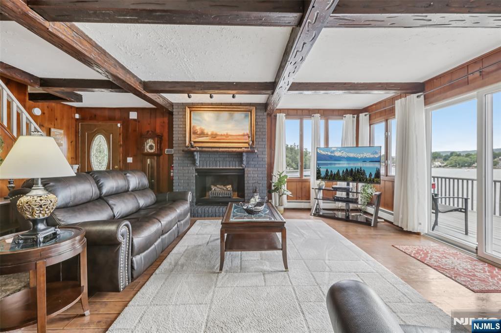 62 Board Road West Milford, NJ 07421 - Photo 6 of 42