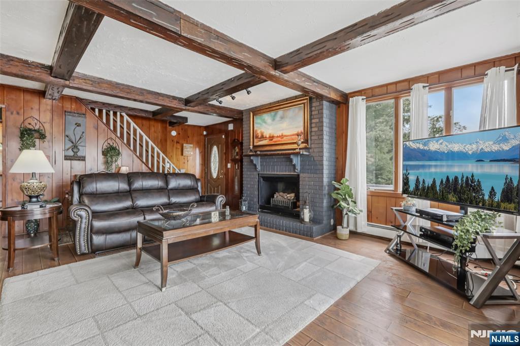 62 Board Road West Milford, NJ 07421 - Photo 7 of 42